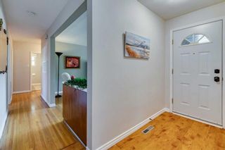 Photo 4: 108 Brown Crescent NW in Calgary: Brentwood Detached for sale : MLS®# A2052139