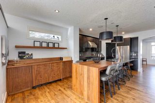 Photo 20: 4608 17 Street SW in Calgary: Altadore Semi Detached (Half Duplex) for sale : MLS®# A2041741