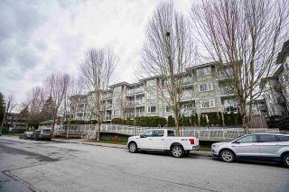 Photo 31: PH2 2373 ATKINS Avenue in Port Coquitlam: Central Pt Coquitlam Condo for sale in "Carmandy" : MLS®# R2545305