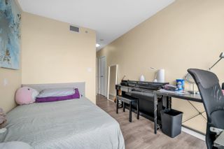 Photo 15: 1601 7373 WESTMINSTER Highway in Richmond: Brighouse Condo for sale in "Brighouse" : MLS®# R2723480