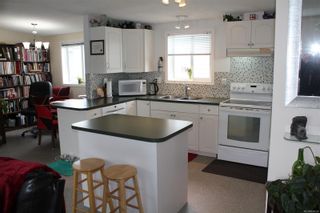 Photo 6: 6180 Nabor St in Nanaimo: Na Pleasant Valley Manufactured Home for sale : MLS®# 899530