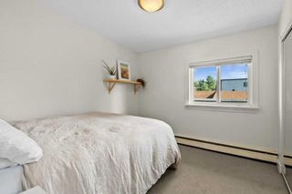 Photo 16: 10 933 3 Avenue NW in Calgary: Sunnyside Apartment for sale : MLS®# A2080760