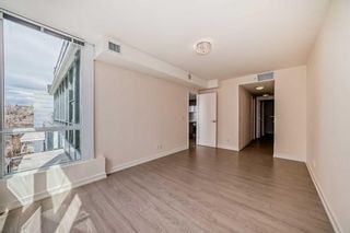 Photo 21: 401 51 Waterfront Mews SW in Calgary: Chinatown Apartment for sale : MLS®# A2118322