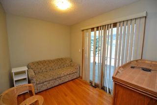Photo 27: 31 Agate Bay in Winnipeg: Windsor Park Residential for sale (2G)  : MLS®# 202228157
