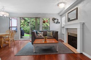 Photo 17: 9 21960 RIVER Road in Maple Ridge: West Central Townhouse for sale : MLS®# R2670930