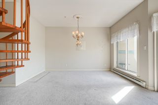 Photo 5: 503 34101 OLD YALE Road in Abbotsford: Central Abbotsford Condo for sale in "Yale Terrace" : MLS®# R2719733