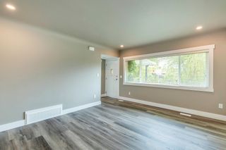 Photo 10: 33291 MYRTLE Avenue in Mission: Mission BC House for sale : MLS®# R2725716