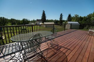 Photo 18: 24021 Township Road 374: Rural Red Deer County Detached for sale : MLS®# A2033932