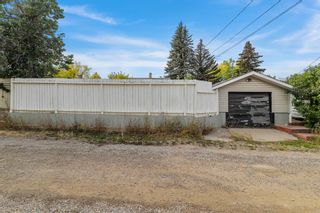 Photo 48: 9812 Elbow Drive SW in Calgary: Haysboro Detached for sale : MLS®# A2002614
