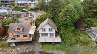 Photo 34: 1448 Imperial Lane in Ucluelet: PA Ucluelet House for sale (Port Alberni)  : MLS®# 906222