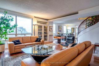 Photo 11: 8B 425 Walmer Road in Toronto: Forest Hill South Condo for sale (Toronto C03)  : MLS®# C8298216