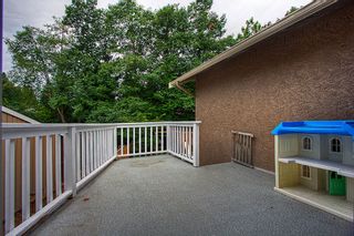 Photo 8: 4877 202A Street in Langley: Langley City House for sale : MLS®# F1220726