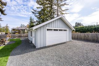 Photo 62: 4021 Allview Dr in Bowser: PQ Bowser/Deep Bay House for sale (Parksville/Qualicum)  : MLS®# 959567