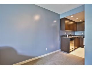 Photo 11: 307 1212 HOWE Street in Vancouver: Downtown VW Condo for sale in "1212 HOWE - MIDTOWN" (Vancouver West)  : MLS®# V1078871
