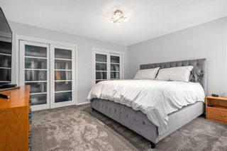 Photo 12: 159 Lindenwood Drive West in Winnipeg: Linden Woods Residential for sale (1M)  : MLS®# 202013127
