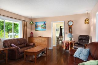 Photo 9: 10707 Derrick Rd in North Saanich: NS Deep Cove House for sale : MLS®# 844248