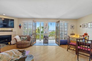 Photo 5: OLD TOWN Condo for sale : 2 bedrooms : 2215 Linwood Street #C2 in San Diego
