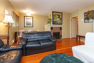 Photo 9: 2658 Victor St in Victoria: Vi Oaklands House for sale : MLS®# 840188
