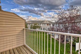 Photo 17: 146 Rocky Vista Circle NW in Calgary: Rocky Ridge Row/Townhouse for sale : MLS®# A2072881