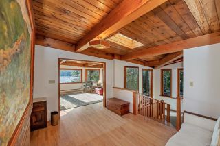 Photo 50: 1966 Gillespie Rd in Sooke: Sk 17 Mile House for sale : MLS®# 923831