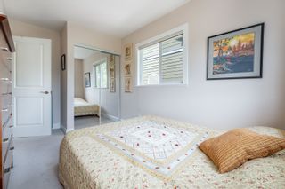 Photo 19: 34 12333 ENGLISH Avenue in Richmond: Steveston South Townhouse for sale in "English" : MLS®# R2716129