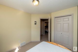 Photo 30: 12208 17 Avenue in Edmonton: Zone 55 House for sale : MLS®# E4311689