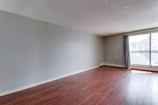 Photo 7: 601 340 14 Avenue SW in Calgary: Beltline Apartment for sale : MLS®# A1251248