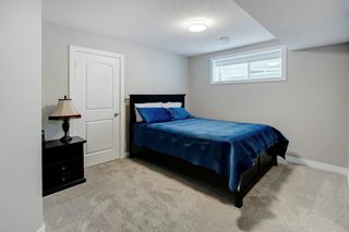 Photo 32: 234 Valley Woods Place NW in Calgary: Valley Ridge Detached for sale : MLS®# A2027299