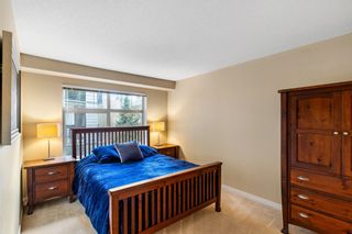 Photo 14: 318 2988 SILVER SPRINGS Boulevard in Coquitlam: Westwood Plateau Condo for sale : MLS®# R2867497
