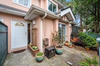 Photo 21: 2 7433 16TH Street in Burnaby: Edmonds BE Townhouse for sale (Burnaby East)  : MLS®# R2745515