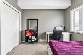 Photo 20: 207 23 Millrise Drive SW in Calgary: Millrise Apartment for sale : MLS®# A2104137
