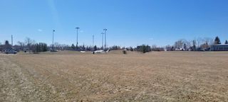 Photo 7: N/A 44 Street: Drayton Valley Residential Land for sale : MLS®# A2125175