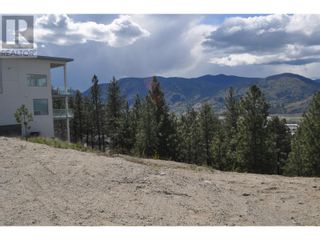 Photo 10: 2751 Hawthorn Drive in Penticton: Vacant Land for sale : MLS®# 10311416