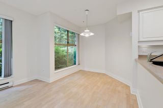 Photo 13: 104 180 RAVINE Drive in Port Moody: Heritage Mountain Condo for sale in "CASTLEWOODS" : MLS®# R2719591