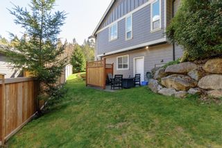 Photo 27: 507 Bickford Way in Mill Bay: ML Mill Bay House for sale (Malahat & Area)  : MLS®# 899259