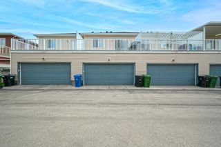 Photo 33: 10932 Cityscape Drive NE in Calgary: Cityscape Row/Townhouse for sale : MLS®# A1223970