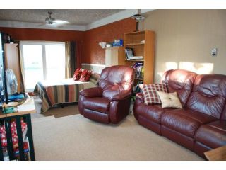 Photo 12: 1497 Chancellor Drive in WINNIPEG: Fort Garry / Whyte Ridge / St Norbert Residential for sale (South Winnipeg)  : MLS®# 1317054