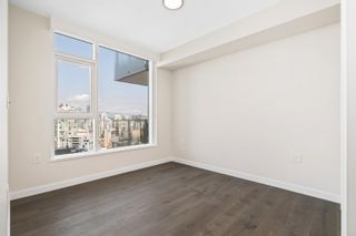Photo 5: 2701 1335 HOWE Street in Vancouver: Downtown VW Condo for sale in "1335 HOWE" (Vancouver West)  : MLS®# R2844479