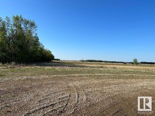 Photo 4: RR 281 HWY 39: Rural Leduc County Vacant Lot/Land for sale : MLS®# E4340136