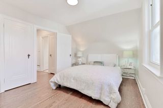 Photo 24: 7 Elsfield Road in Toronto: Stonegate-Queensway House (1 1/2 Storey) for sale (Toronto W07)  : MLS®# W5886771