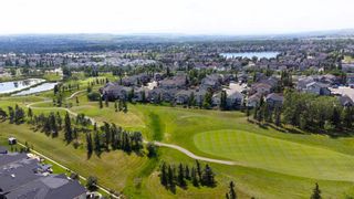 Photo 40: 52 Crystal Green Way: Okotoks Detached for sale : MLS®# A1242922