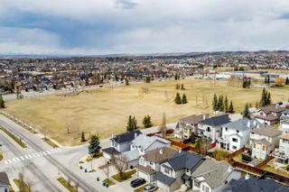 Photo 37: 33 Tuscany Meadows Drive NW in Calgary: Tuscany Detached for sale : MLS®# A1209862
