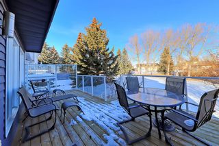 Photo 43: 36 Patterson Hill SW in Calgary: Patterson Detached for sale : MLS®# A2017485