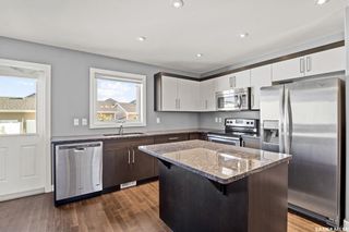 Photo 8: 4045 Centennial Drive in Saskatoon: Kensington Residential for sale : MLS®# SK907475