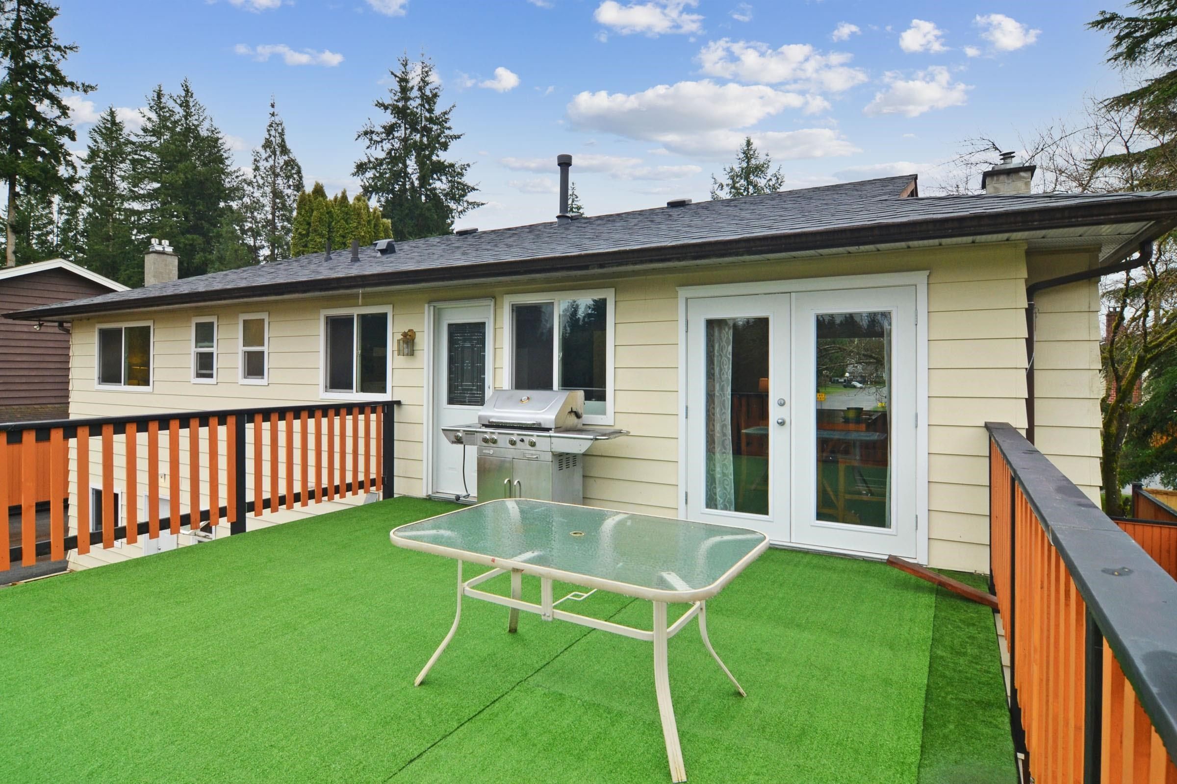 Photo 25: Photos: 19743 35A Avenue in Langley: Brookswood Langley House for sale : MLS®# R2668653