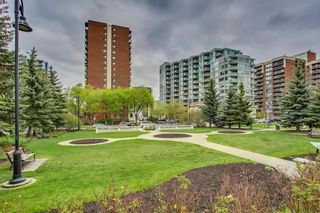 Photo 47: 2420 720 13 Avenue SW in Calgary: Beltline Apartment for sale : MLS®# A2019463