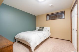 Photo 25: 2830 Sunninghill Crescent in Regina: Windsor Park Residential for sale : MLS®# SK796142