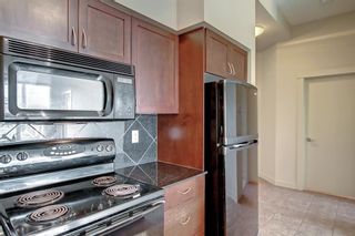 Photo 16: 311 8710 Horton Road SW in Calgary: Haysboro Apartment for sale : MLS®# A1241583