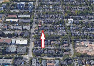 Photo 8: 1827 W 12TH Avenue in Vancouver: Kitsilano Duplex for sale (Vancouver West)  : MLS®# R2733020