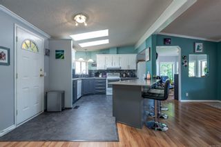 Photo 11: 17031 Amber Lane in Campbell River: CR Campbell River North Manufactured Home for sale : MLS®# 916783